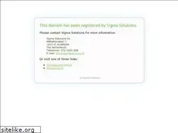 Sites similar to flexion.biz