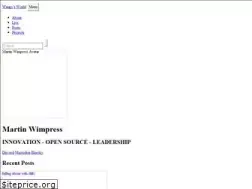 Sites similar to flexion.org
