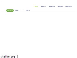 Sites similar to flexipack.com