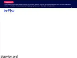 Sites similar to flexipag.com.br