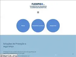 Sites similar to flexipiso.pt