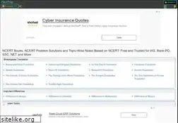 Sites similar to flexiprep.com