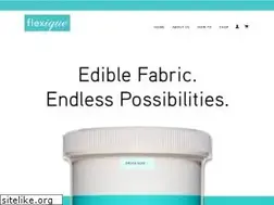 Sites similar to flexique.com