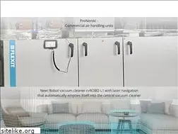 Sites similar to flexit.com