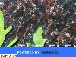 Sites similar to flexitarian-journal.weebly.com