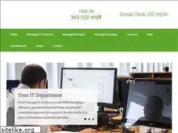 Sites similar to flexitechs.com