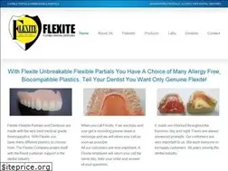 Sites similar to flexitecompany.com