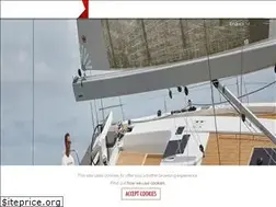 Sites similar to flexiteek.co.uk