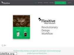 Sites similar to flexitive.com