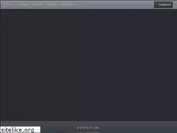 Sites similar to flexitpro.com