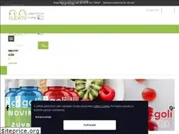 Sites similar to flexity.sk