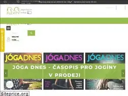 Sites similar to flexitylife.cz