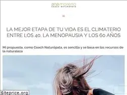 Sites similar to flexivegetarianos.com
