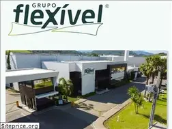 Sites similar to flexivelpu.com.br