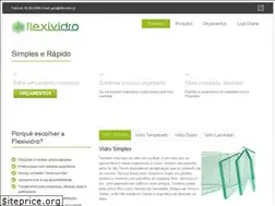 Sites similar to flexividro.pt