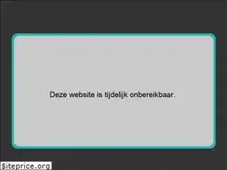 Sites similar to flexiwall.de