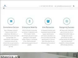 Sites similar to flexiwaresolutions.com