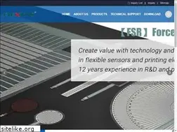 Sites similar to flexkpd.com