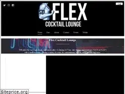 Sites similar to flexlasvegas.com