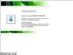 Sites similar to flexlaw.ca