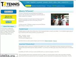 Sites similar to flexleague.com