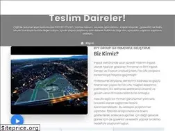 Sites similar to flexlife.com.tr