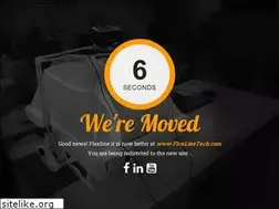 Sites similar to flexline.it