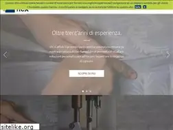 Sites similar to flexlinesrl.com