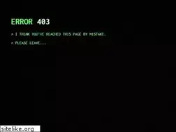 Sites similar to flexlink.hu
