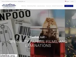 Sites similar to flexlinkllc.com