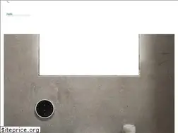 Sites similar to flexlite.it