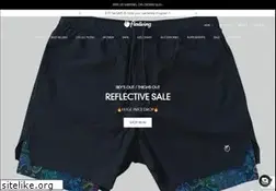 Sites similar to flexliving.net