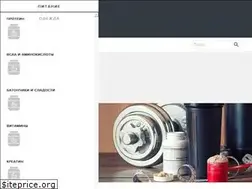 Sites similar to flexmass.ru
