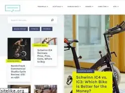 Sites similar to flexmastergeneral.com