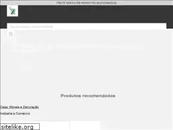 Sites similar to flexmesasecadeiras.com.br