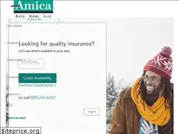 Sites similar to flexmile.com