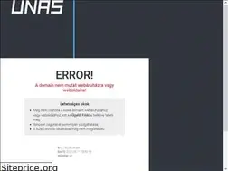 Sites similar to flexmodell.hu