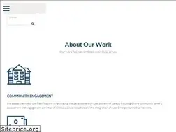 Sites similar to flexmonitoring.org