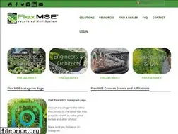 Sites similar to flexmse.com