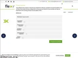 Sites similar to flexnetwork.fr