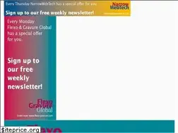 Sites similar to flexo-gravure.com
