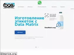 Sites similar to flexo.ru