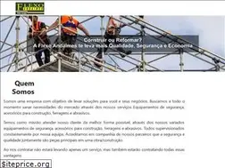 Sites similar to flexoandaimes.com.br