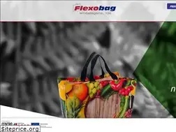 Sites similar to flexobag.com