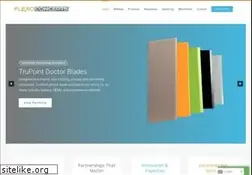 Sites similar to flexoconcepts.com