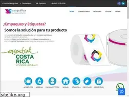 Sites similar to flexocr.com