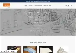 Sites similar to flexodepot.com