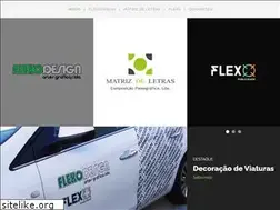 Sites similar to flexodesign.pt