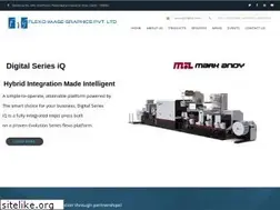 Sites similar to flexoimagegraphics.com