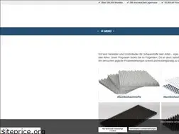Sites similar to flexolan.com